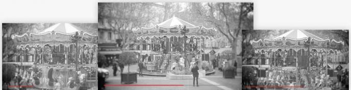 Bildschirmfoto Frame aus Video Pack – People.