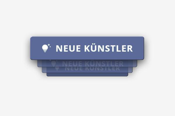 Vorschaubild Plug-In Pulsierender Button Pro 9.