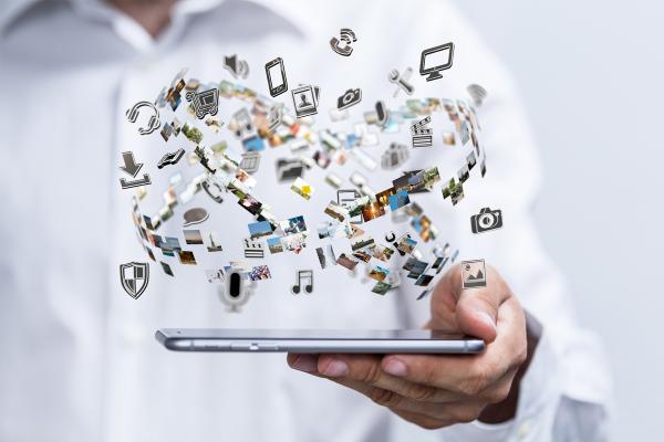 Vorschaubild Erweiterung Digitale Güter 12 R2.