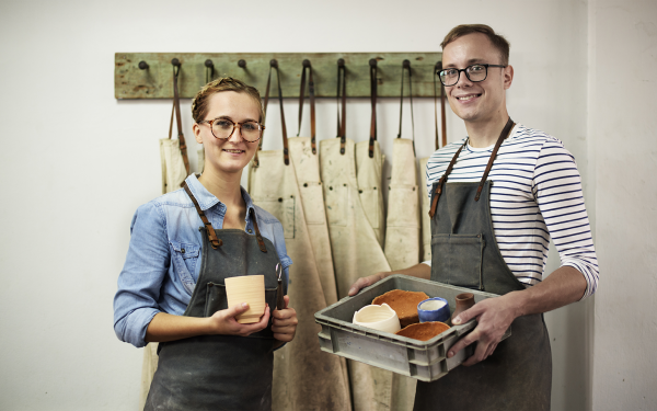 Darstellung eines Fotos aus einer Fotogalerie.