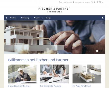 Bildschirmfoto Design Palindrom.