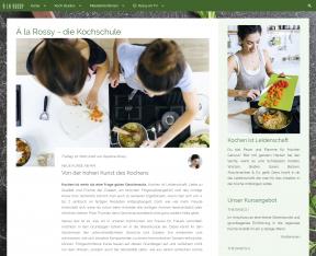 Bildschirmfoto Design Sevastopol.