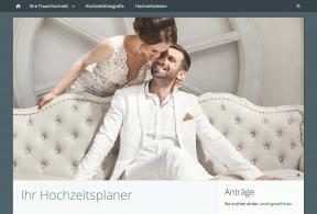 Bildschirmfoto Design Tallinn.