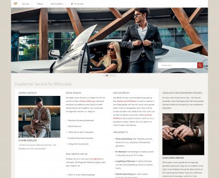 Bildschirmfoto Design Yttrium R.