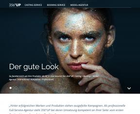 Bildschirmfoto Design Zagreb Kaptol.