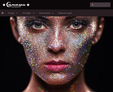 Bildschirmfoto Bild.