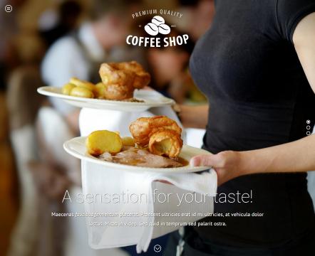 Bildschirmfoto Bildwechsler.