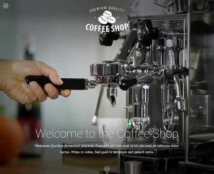 Bildschirmfoto Video.