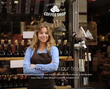 Bildschirmfoto Vollbild.