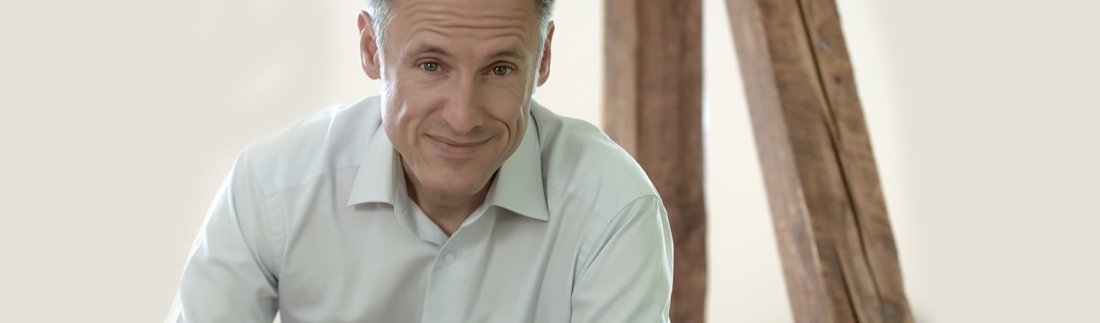 Titelframe des Videos über die Gründe für den Umstieg von Data Becker auf SIQUANDO.