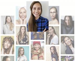 Bildschirmfoto Absatzmodul Scroll F/X Solist.