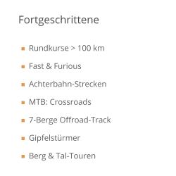 Vorschaubild Absatzmodul Aufzählung.