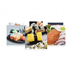 Vorschaubild Absatzmodul Bildkarussell.