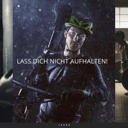 Vorschaubild Absatzmodul Endlos Slider.