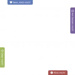 Vorschaubild Absatzmodul Fixierter Button.