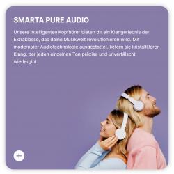 Vorschaubild Absatzmodul Info Kachel.