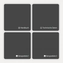 Vorschaubild Absatzmodul Kachel Links.