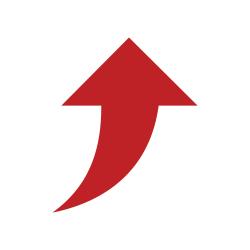 Vorschaubild Absatzmodul Nach oben.