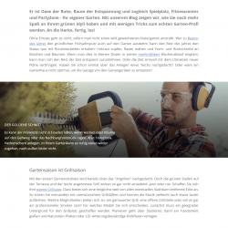 Vorschaubild Absatzmodul Panoramabild.