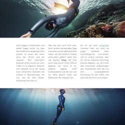 Vorschaubild Absatzmodul Parallaxenbild.