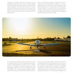 Vorschaubild Absatzmodul Scroll F/X Pop Picture.