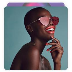 Vorschaubild Absatzmodul Scroll F/X Stack.