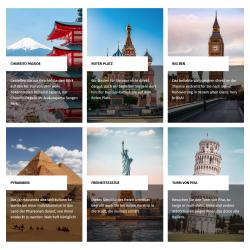 Vorschaubild Absatzmodul Split.