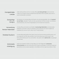 Vorschaubild Absatzmodul Text mit Marginalüberschrift.