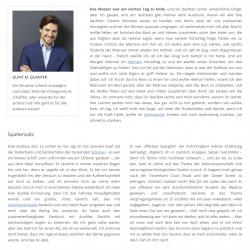 Vorschaubild Absatzmodul Textabsatz.