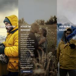 Vorschaubild Absatzmodul Tri Split.