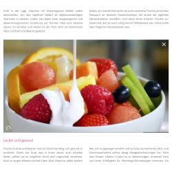 Vorschaubild Absatzmodul Video Teaser.