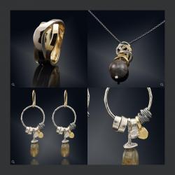 Vorschaubild Absatzmodul Zoom.