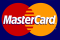 Logo Zahlart Mastercard.