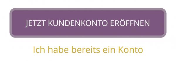 Bildschirmfoto Ausschnitt Schaltfläche zum registrieren.