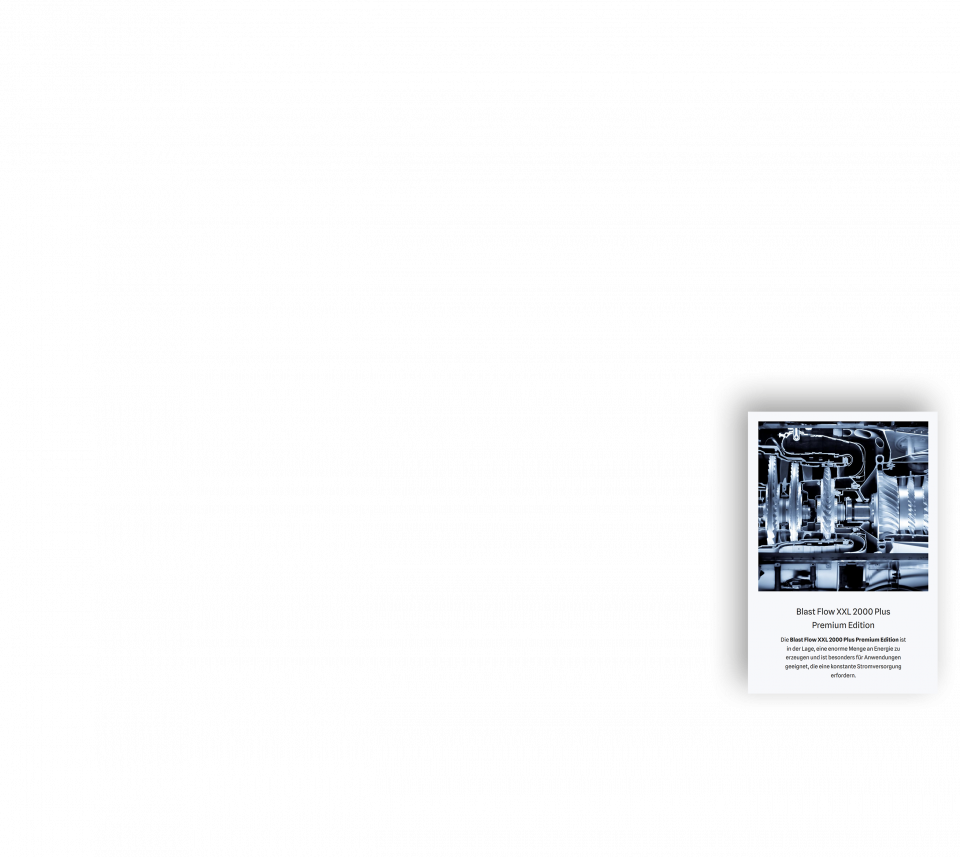 Collage Bildschirmfotos Design Scipio.