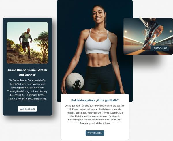 Collage Bildschirmfoto Absatz 3 Kachel-Aufmacher.