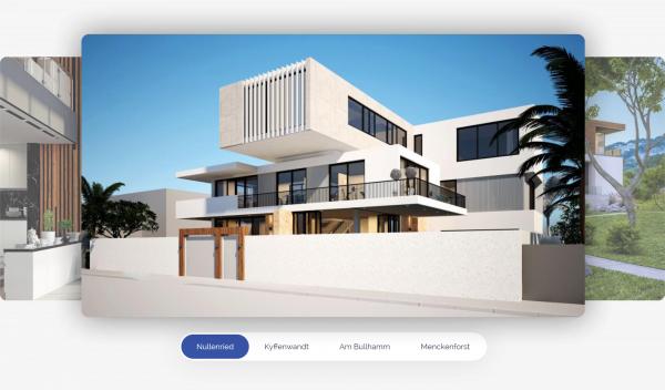 Collage Bildschirmfoto Absatz Kachel-Slider XXL.