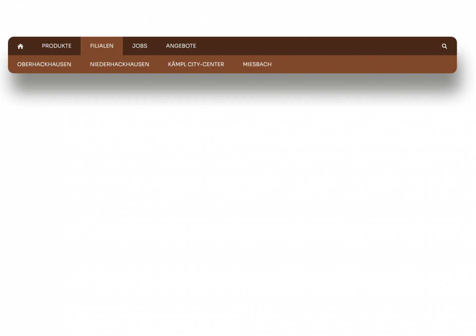 Bewegte Collage aus verschiedenen Bildschirmfotos vom neuen Design Hello IV.