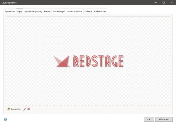 Bildschirmfoto Dialog Logo.
