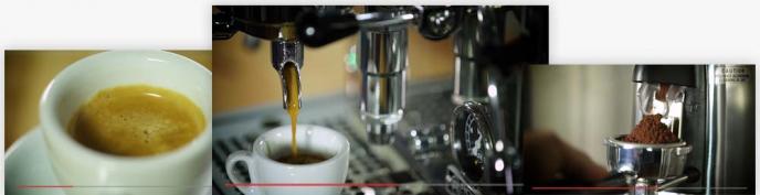 Bildschirmfoto Frame aus Video Pack – Mix.