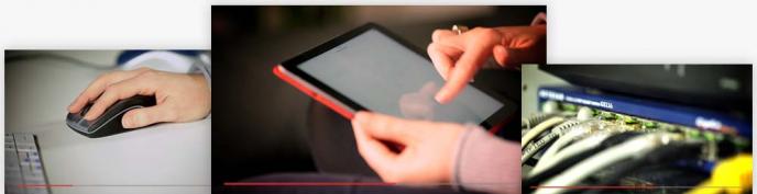 Bildschirmfoto Frame aus Video Pack – Mix II .