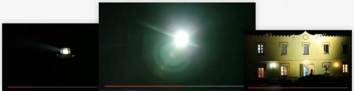 Bildschirmfoto Frame aus Video Pack – Aqua.