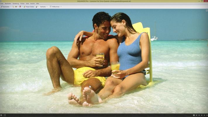 Start-Bild Tutorial-Video Plugin Vollbilddiashow