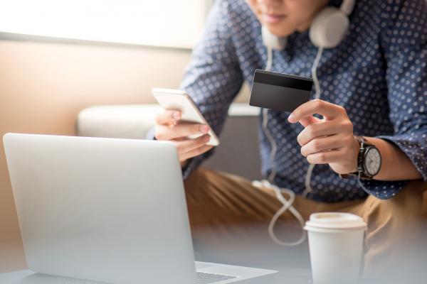 Vorschaubild Erweiterung Digitale Güter Pro Shop 9.