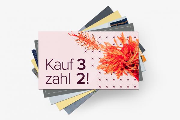 Vorschaubild Erweiterung Rabatte und Gutscheine Pro Shop 9.