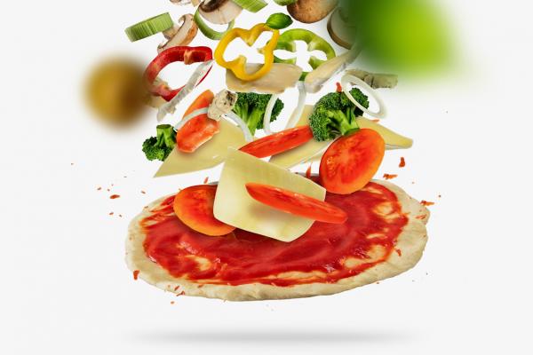 Vorschaubild Erweiterung Produktkonfigurator Pro Shop 9.