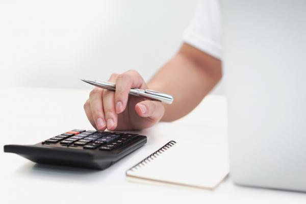 Vorschaubild Erweiterung Umsatzsteuer-Anpassung Pro Shop 9.