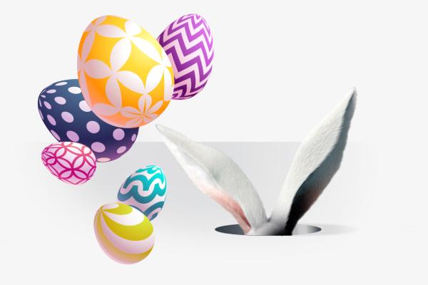 Vorschaubild Plug-In Eiersuche Pro 9.