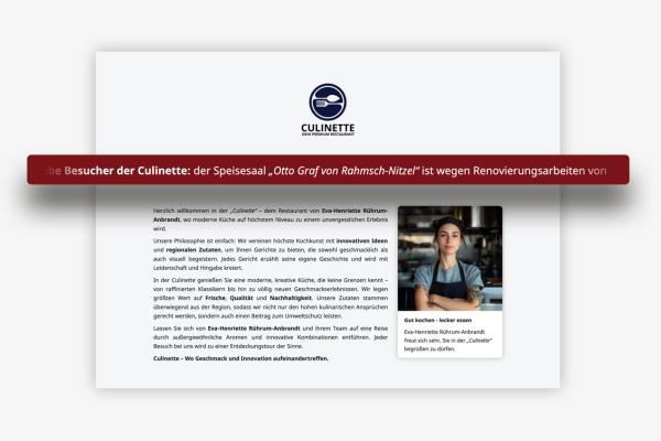 Vorschaubild Plug-In Laufschrift Pro 9.