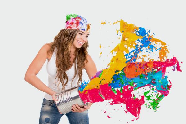 Vorschaubild Designpaket XXL Pro 9.